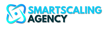 SmartScaling Logo